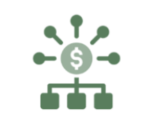 Estate & Legacy Planning
