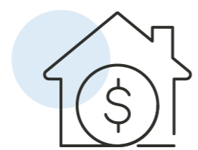 Estate Planning
