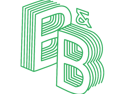 B & B Financial Planning Co., Inc.