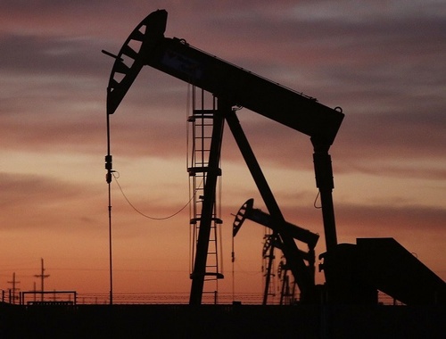 Oil & Gas Employers: Amplify Energy Sector Earnings