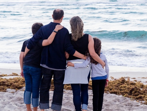 Before You Retire