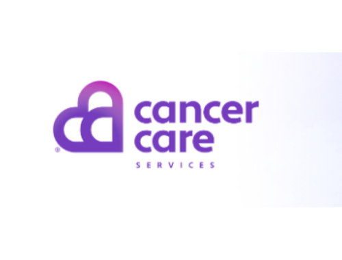 Cancer Care Services
