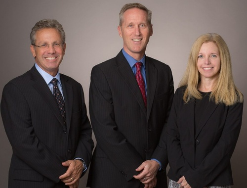Meet Our Team