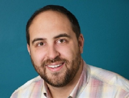 Chaim Gruenzweig