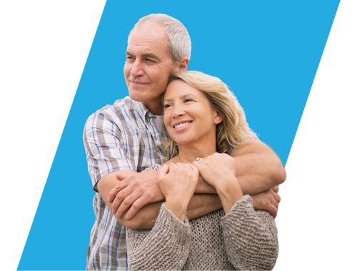 Pre-retirees and retirees