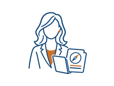 Women Investors