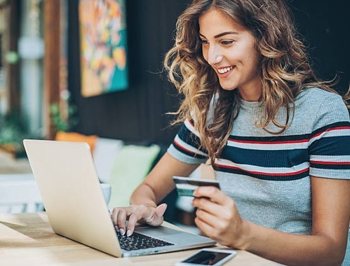 When Feelings Affect Your Finances: Understanding Emotional Spending