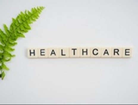 Helping Employees Avoid Retirement Healthcare Sticker Shock