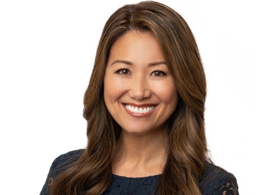 Susan Bowers, CFP® CDFA®