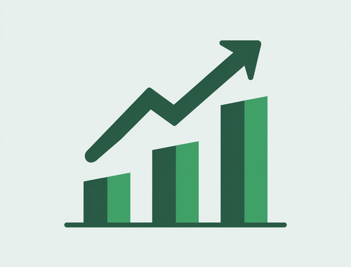 Growth & Exit Planning