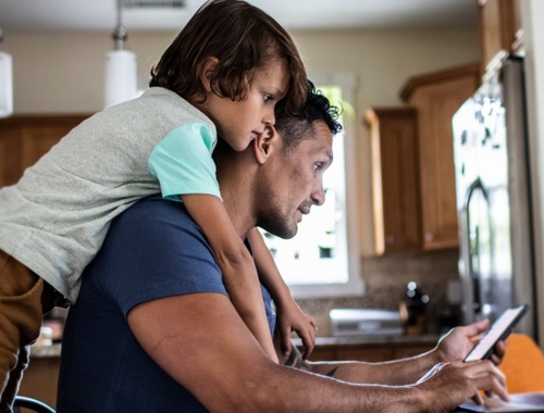 Term Life Insurance