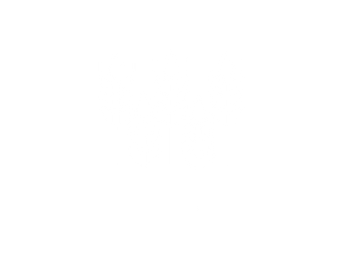 Guiding Principle Four - Build Liquidity (Margin) Wheat Stalks Icon