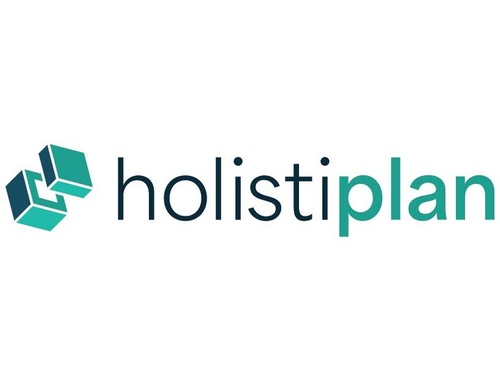 Holistiplan
