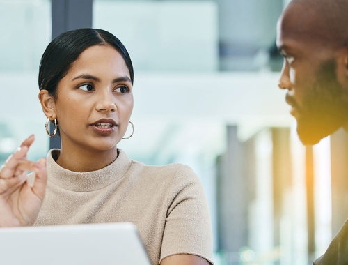 Help reduce your client’s tax burden