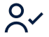 icon-team-page-our-broker-dealer
