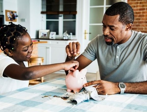 A Comparison of Special Needs Trusts and ABLE Accounts