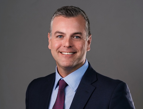Dan<br/>Gardner
