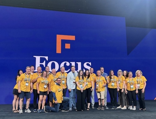 LPL Focus Conference