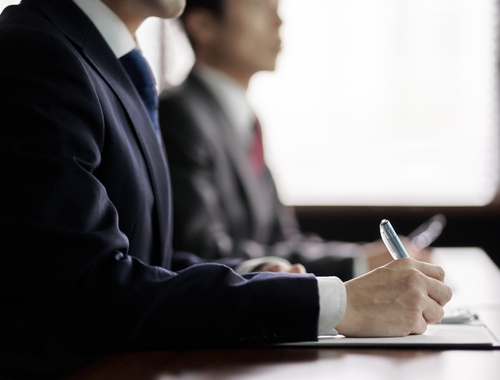 Increased confidence in your business’s financial health