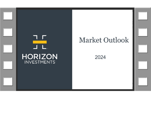 Webinar video