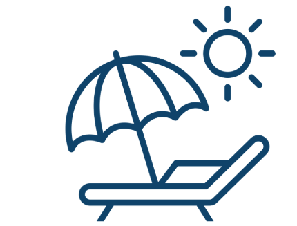 Pre-Retirees & Retirees<br/><br/>