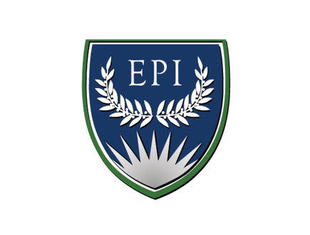 Rocco Giglio Earns CEPA® Credential