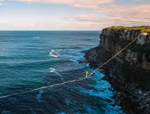 Risk Management