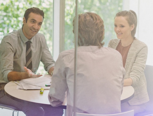 Financial Planning<br/><br/>