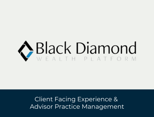 Black Diamond 