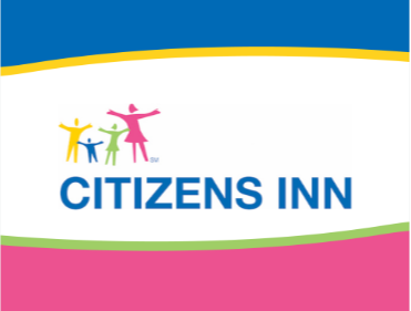 Citizens Inn