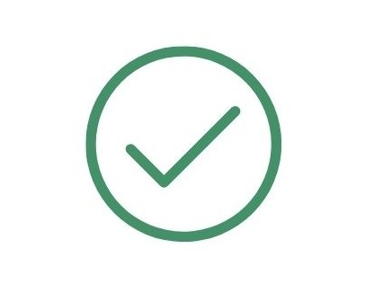 Data Validation