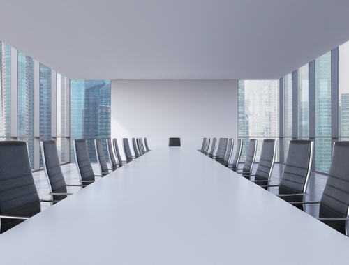 A commitment to fiduciary principles for advisory clients