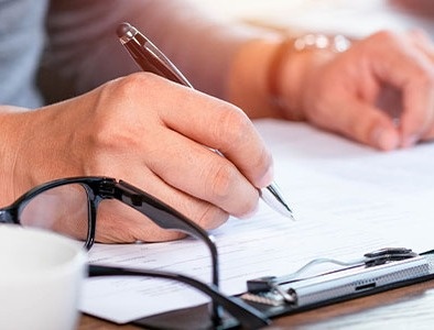 Health Care Checklist for Finding the Best Coverage