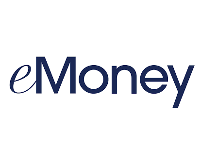 eMoney