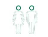 Individuals & Families