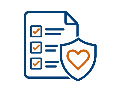 Reviewing Your Protection