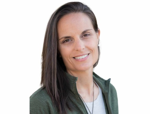 Dana Croschere