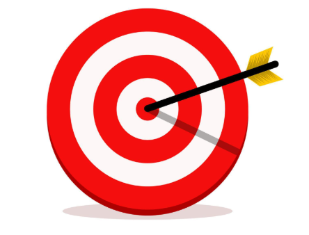 Single-Strategy