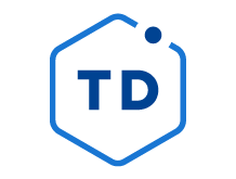 TaxDome