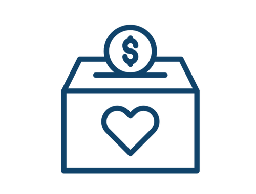 Charitable Trusts (CRT)<br/>