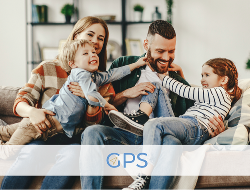 Generational Planning Services