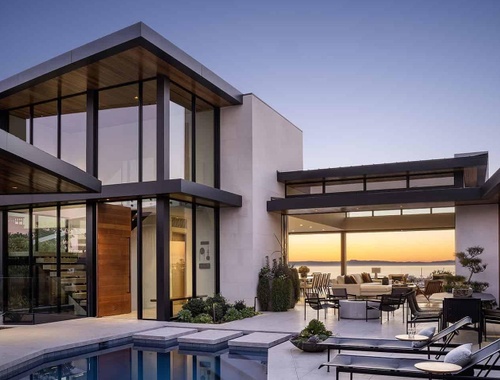 Real Estate & 1031 Exchange Strategies