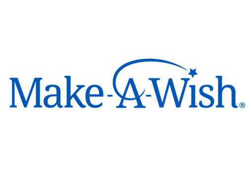 Make-A-Wish