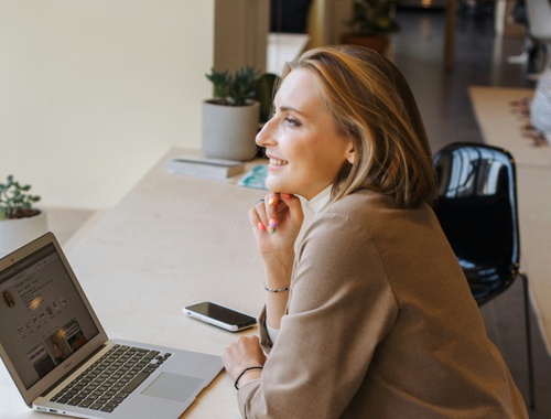 5 Tax Planning Tips for Women Entrepreneurs