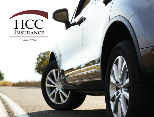 Navigating the Challenges of Auto Insurance in 2025