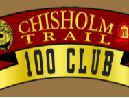 Chisholm Trail 100 Club