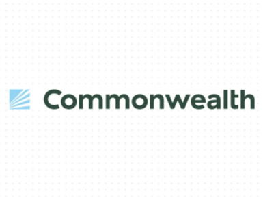 Commonwealth (CFN): Our RIA-Broker/Dealer