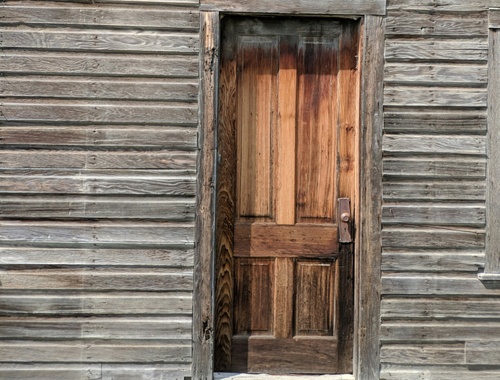 Backdoor Roth IRA Conversion