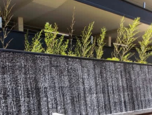 Our Financial Services