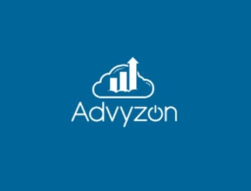 Advyzon